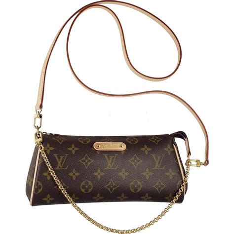 louis vuitton small rectangle bag|louis vuitton crossbody bag.